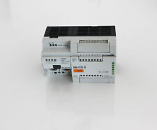 MOELLER SPS Steuerung PS4-201-MM1 + ZB4-160-SM1