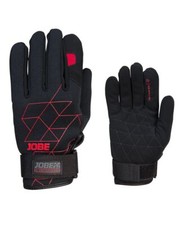 Jobe Stream Gloves PWC Jetski Wassersport Handschuhe Herren Restbestand XL