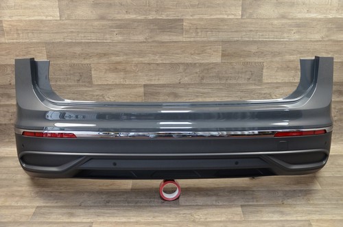 Tiguan ii 2023bj - vw, 5n