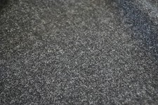 Tweed material nach meter - material,