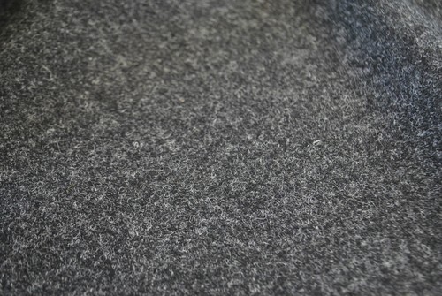 Tweed material nach meter - material, oder