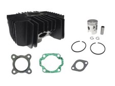 50ccm Zylinder + Kolben +