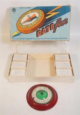 Vintage Rarität Hausser Originalausgabe Rate Fix Fragespiel Nr. 239 m. 44 Karten