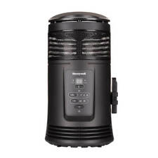 Honeywell Keramik - Surround