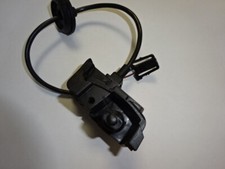 Original VW Golf 7 Variant