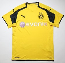 Bvb borussia dortmund - bvb,