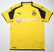 BVB BORUSSIA DORTMUND