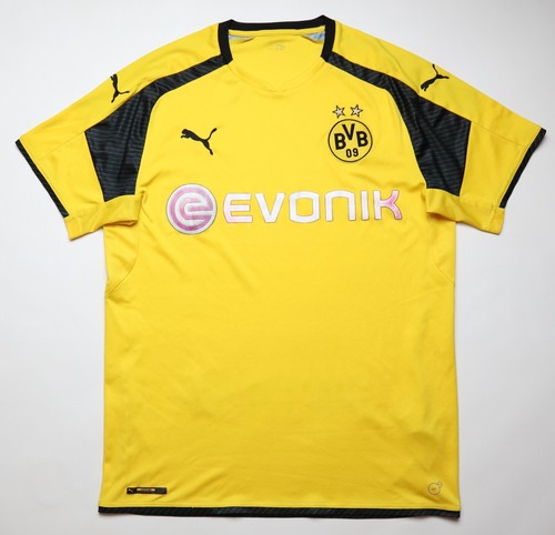 Bvb borussia dortmund - bvb,