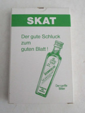 Kuemmerling Kümmerling  " Der