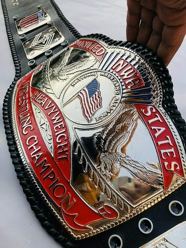 Nwa united states heavyweight - states,