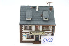 Vollmer 47646 Schuhmacherei *** Spur N ***