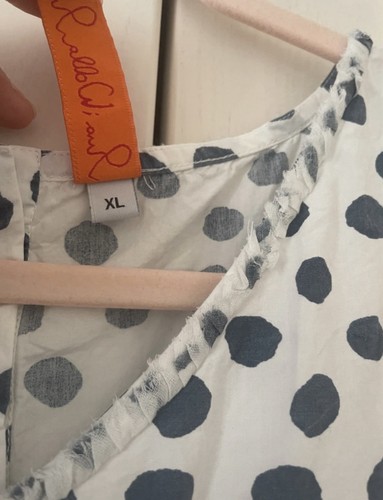 Ewa walla kleid - i,