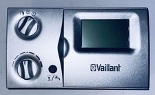 Vaillant VRC 410