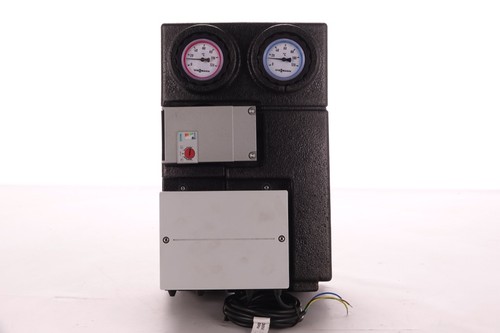 Viessmann divicon - viessmann,