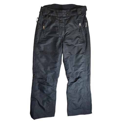 Crivit skihose damen w28 - skihose,