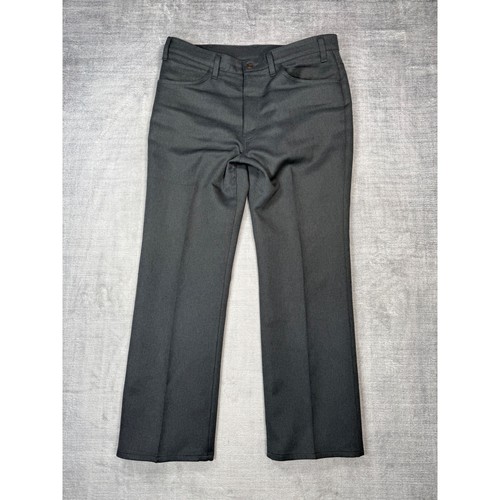 Levis pants mens 34x30 - levis,