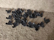 Legosteine Lego Randabdeckung