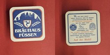 Bräuhaus füssen auf - auf, ihr