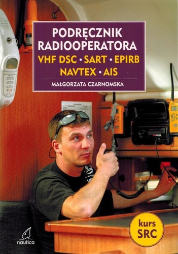 Handbuch für