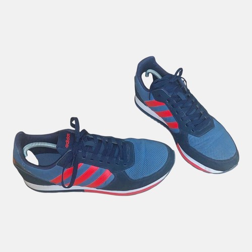 Adidas neo ee8182 - 8k,