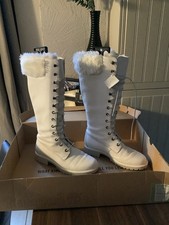 Winterstiefel Von Timberland