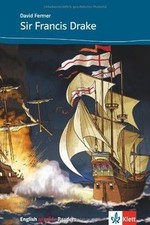Sir Francis Drake and the
