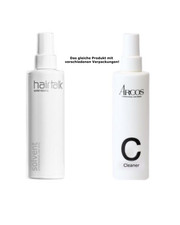 Hairtalk Solvent Tape-in