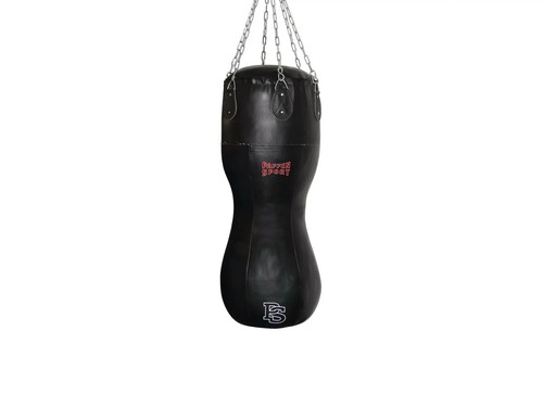 Allround hook boxsack - allround,