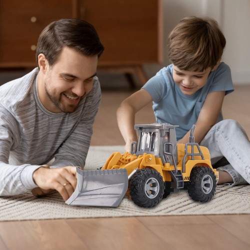 Schneepflug-Engineering-Autosp