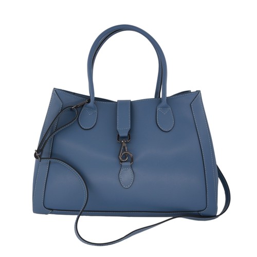 Damen handtasche echtes leder - handtasche,