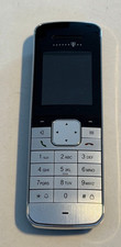 Telekom sinus 806 mobilteil - telekom,
