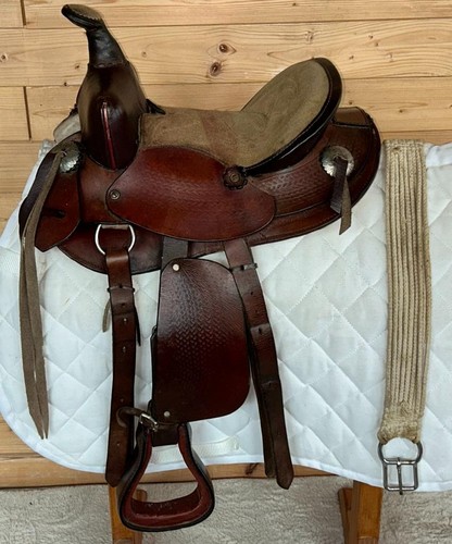 Vintage small pony - vintage, /