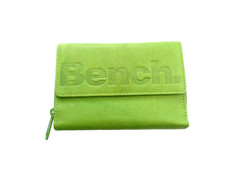 BENCH Damen Geldbörse WONDER