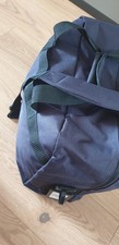 Tasche; Reisetasche; Weekender Bag; Handtasche; faltbare Handgepäcktasche: Flugt