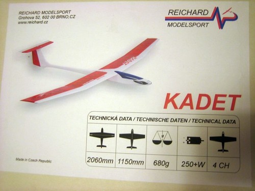 Segler segelflugzeug - segler,