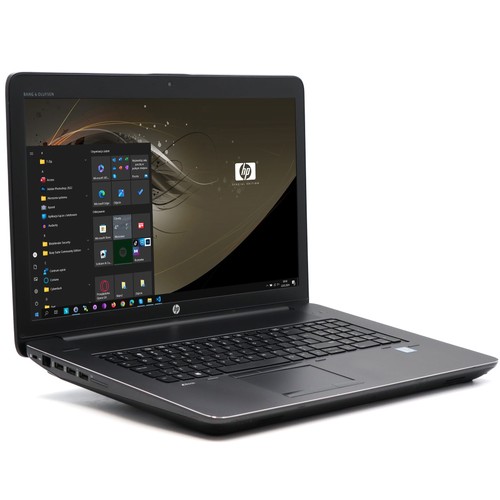 Zbook i7 6700hq - g3, i7-6700hq