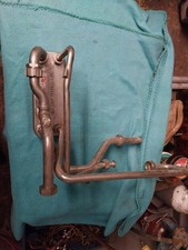 Vaillant 065034 BW Wärmetauscher