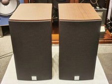DALI RUBICON2 Bookshelf