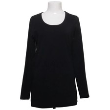 Friendtex langarmshirt - friendtex,,