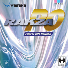 Yasaka rakza - yasaka, po