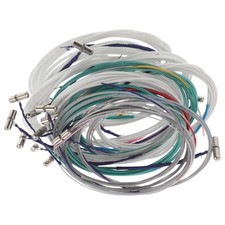  21 Stück chinesische