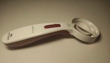 Ergo-Lux Led Leuchtlupe Lupe