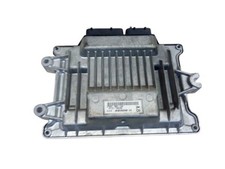 Steuergerät Motor Motorsteuergerät K20C2 passt für HONDA  CIVIC X STUFENHECK (FC