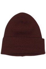 hessnatur Hut/Mütze Damen