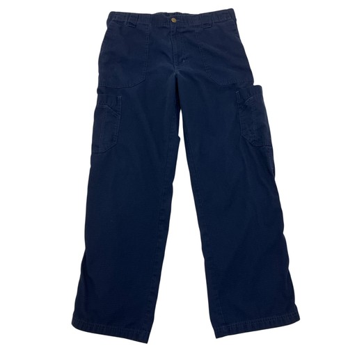 Carhartt cargo hose - carhartt,