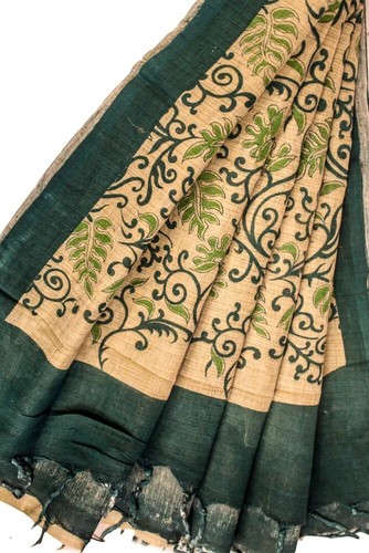 Dupatta schal vintage indisch - dupatta,