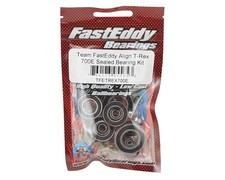 Fasteddy align rex 700e - fasteddy, t-rex