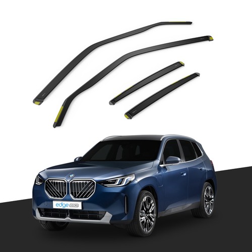 Bmw g45 2024 5 - bmw, 5-türig