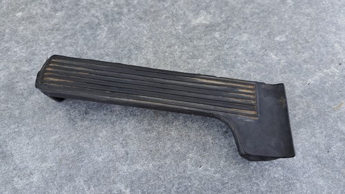 Bmw e10 1502 1602 1802 - bmw,