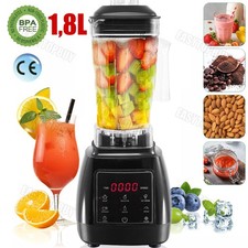 Standmixer Universal Mixer